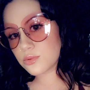 Meet your Posher, Harley